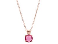 Collana VP Gioielli Donna VP select in Oro COOR-50-73 - COOR-50-73